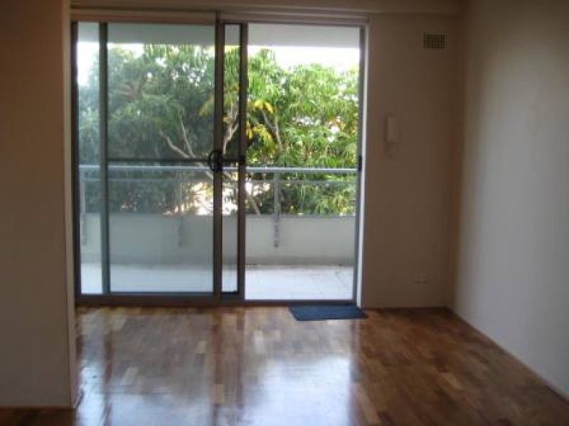 2 and 14, 465 Balmain Road, Lilyfield NSW 2040