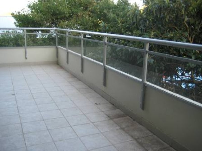 2 and 14, 465 Balmain Road, Lilyfield NSW 2040