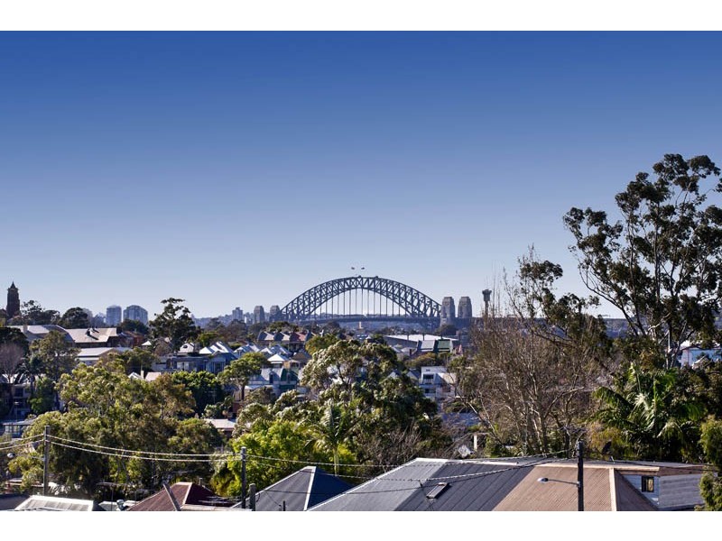 72 Victoria Road, Rozelle NSW 2039