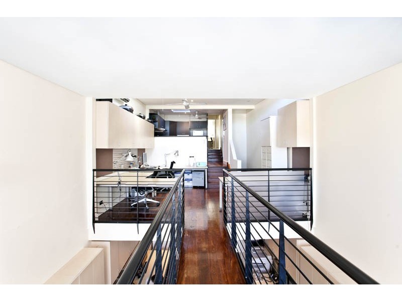 72 Victoria Road, Rozelle NSW 2039