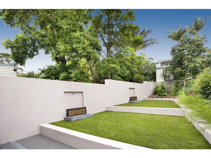 2A Wellington Street, Rozelle NSW 2039