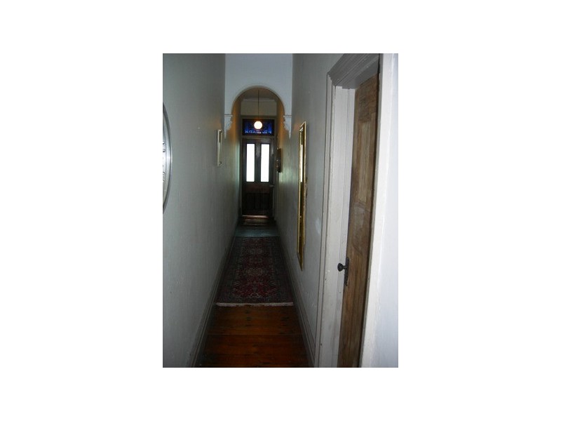 63 Hornsey Street, Rozelle NSW 2039