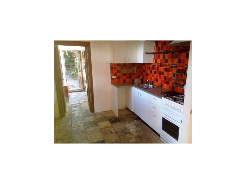 63 Hornsey Street, Rozelle NSW 2039