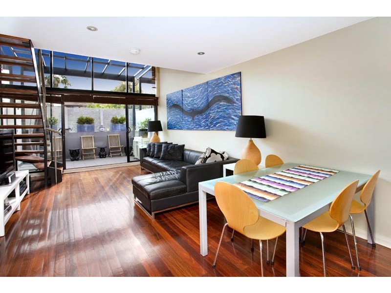 11-23 Hay Street, Leichhardt NSW 2040