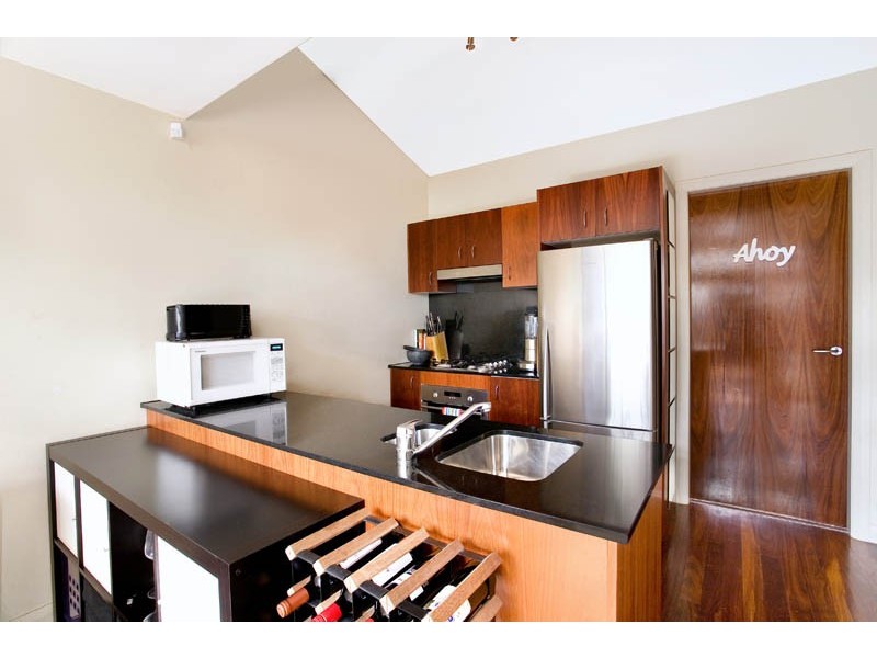 11-23 Hay Street, Leichhardt NSW 2040