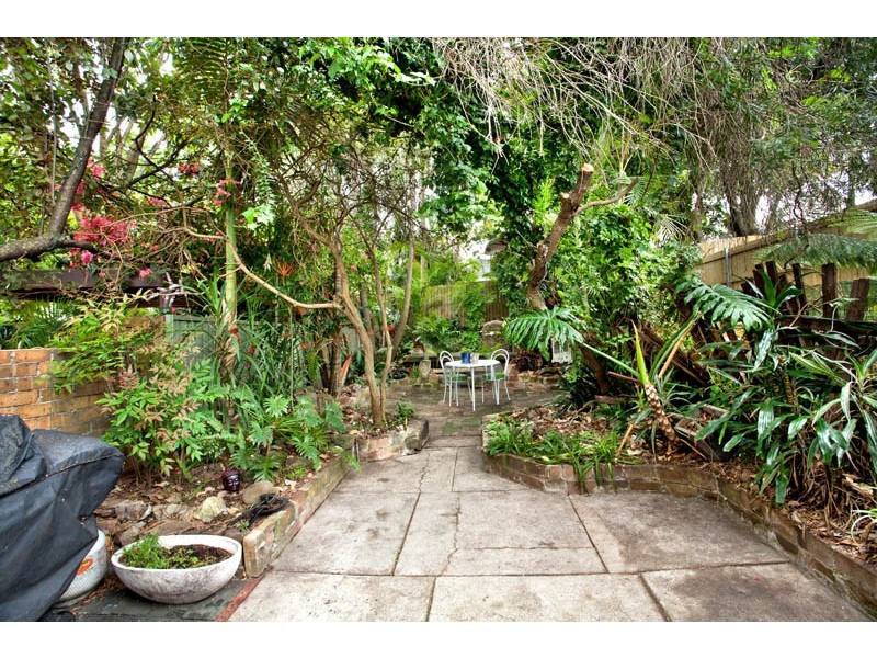 63 Hornsey Street, Rozelle NSW 2039