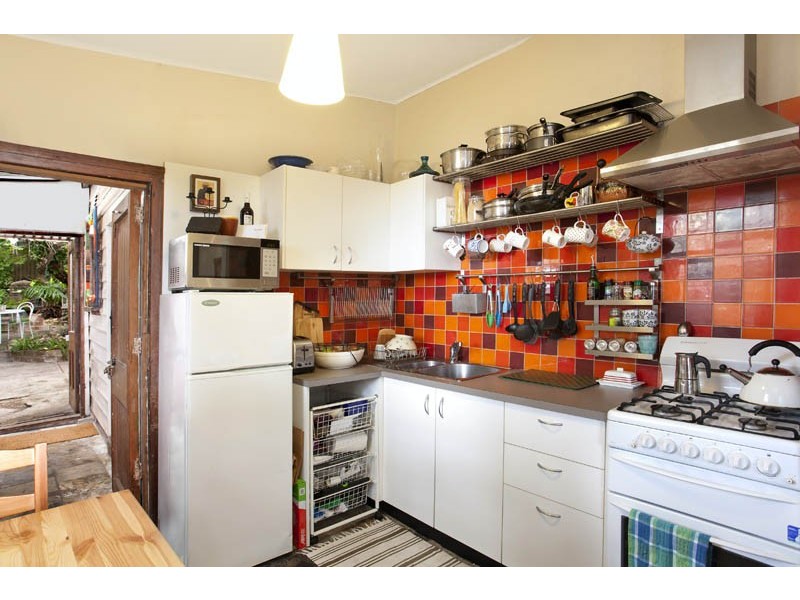 63 Hornsey Street, Rozelle NSW 2039