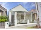 46 Ryan Street, Lilyfield NSW 2040