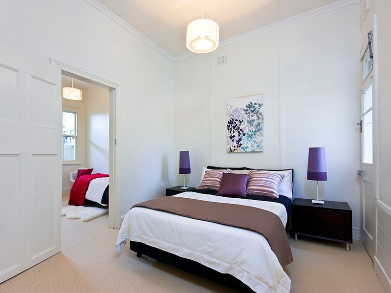 46 Ryan Street, Lilyfield NSW 2040