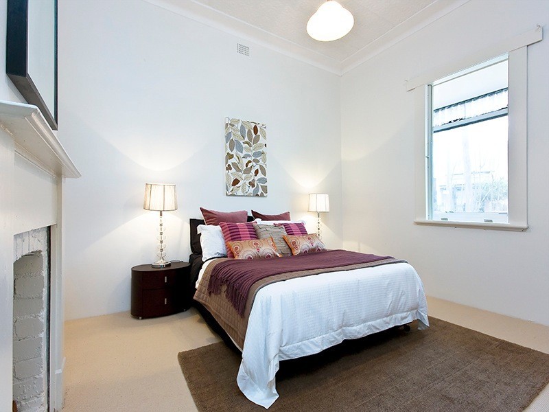 46 Ryan Street, Lilyfield NSW 2040