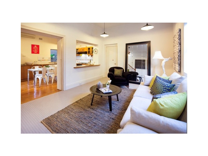 20 Byrnes Street, Rozelle NSW 2039