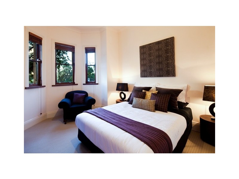 20 Byrnes Street, Rozelle NSW 2039