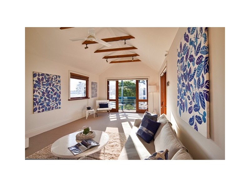 20 Byrnes Street, Rozelle NSW 2039