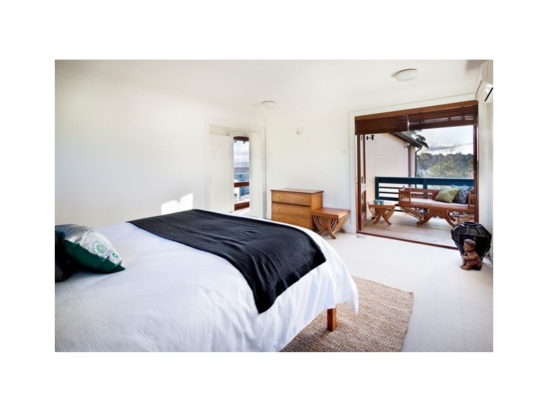 20 Byrnes Street, Rozelle NSW 2039