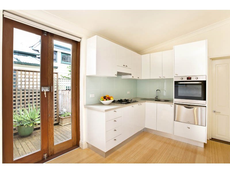 19 Gipps Street, Birchgrove NSW 2041