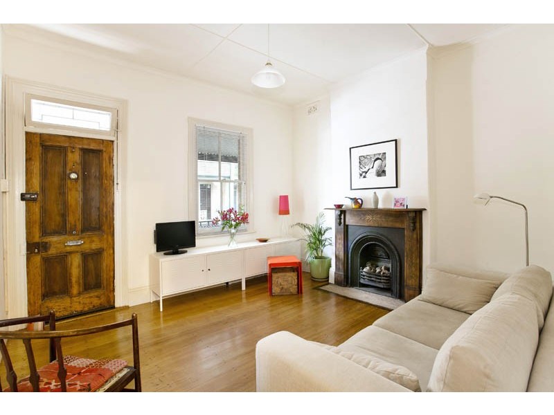 19 Gipps Street, Birchgrove NSW 2041