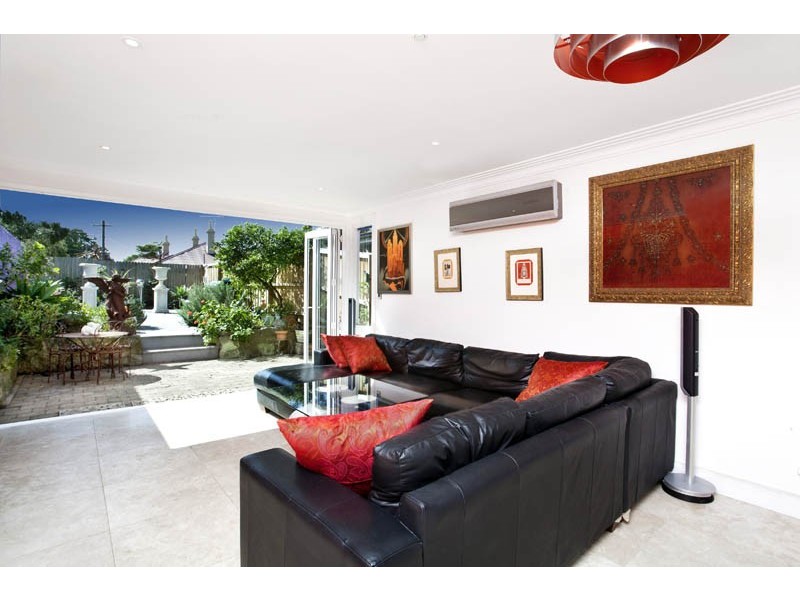 4 Ewell Street, Balmain NSW 2041