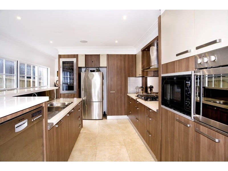 4 Ewell Street, Balmain NSW 2041
