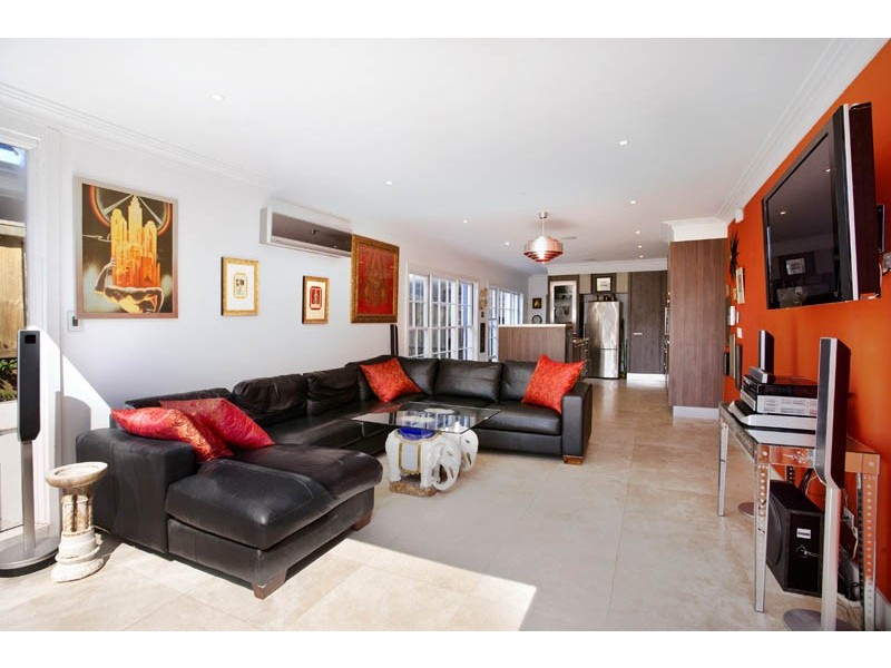 4 Ewell Street, Balmain NSW 2041