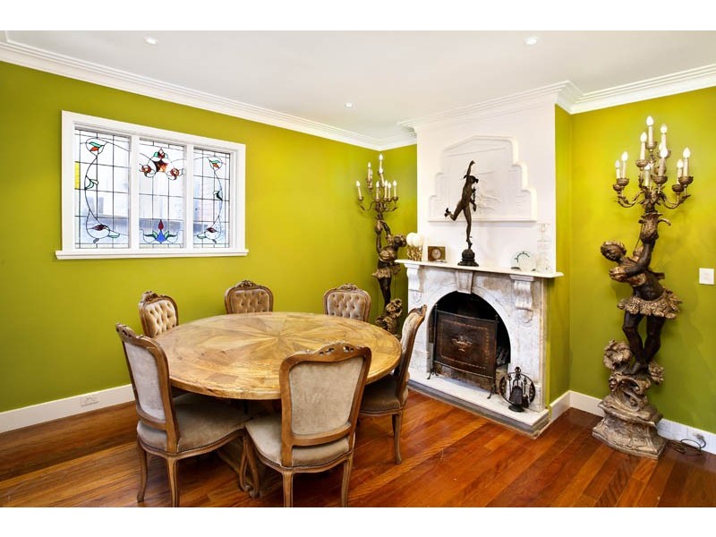 4 Ewell Street, Balmain NSW 2041