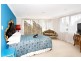 4 Ewell Street, Balmain NSW 2041