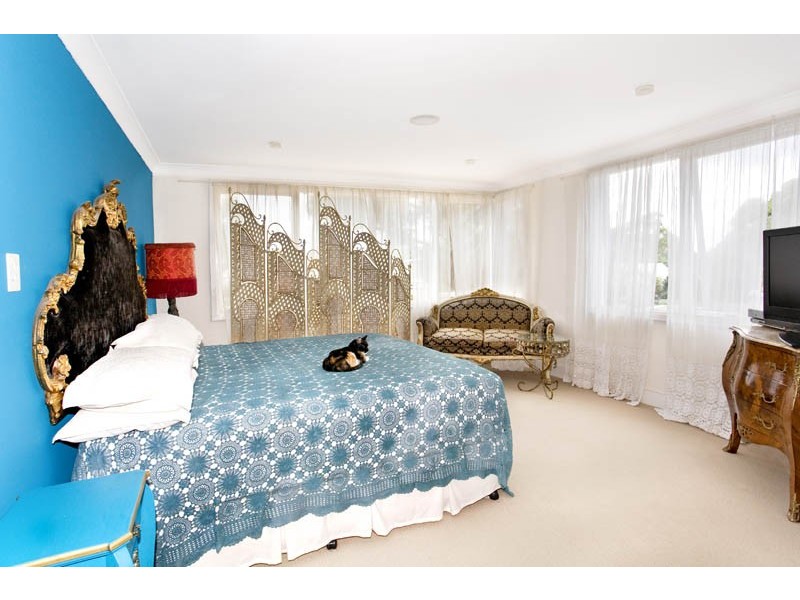4 Ewell Street, Balmain NSW 2041