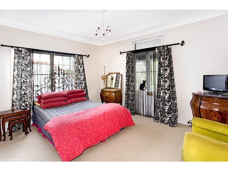 4 Ewell Street, Balmain NSW 2041