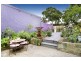 4 Ewell Street, Balmain NSW 2041
