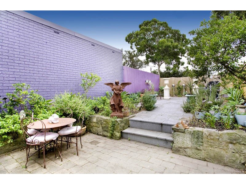 4 Ewell Street, Balmain NSW 2041