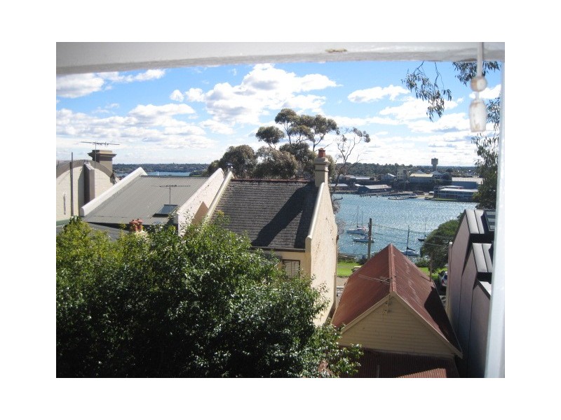 23 Glassop Street, Balmain NSW 2041