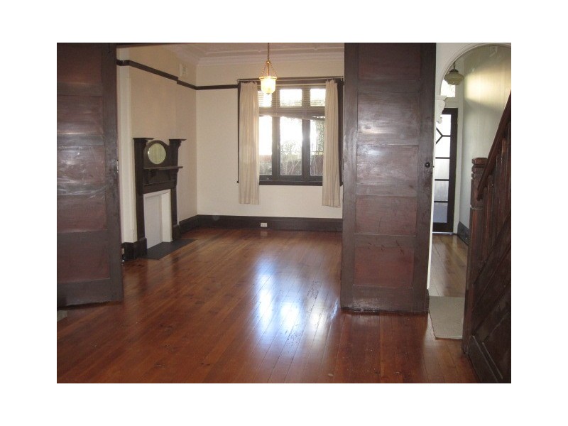 23 Glassop Street, Balmain NSW 2041