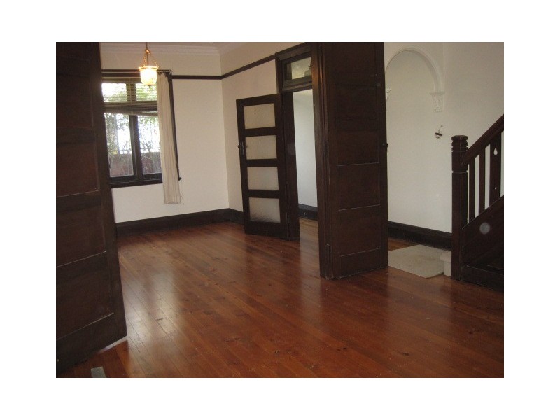 23 Glassop Street, Balmain NSW 2041