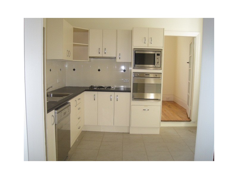 23 Glassop Street, Balmain NSW 2041