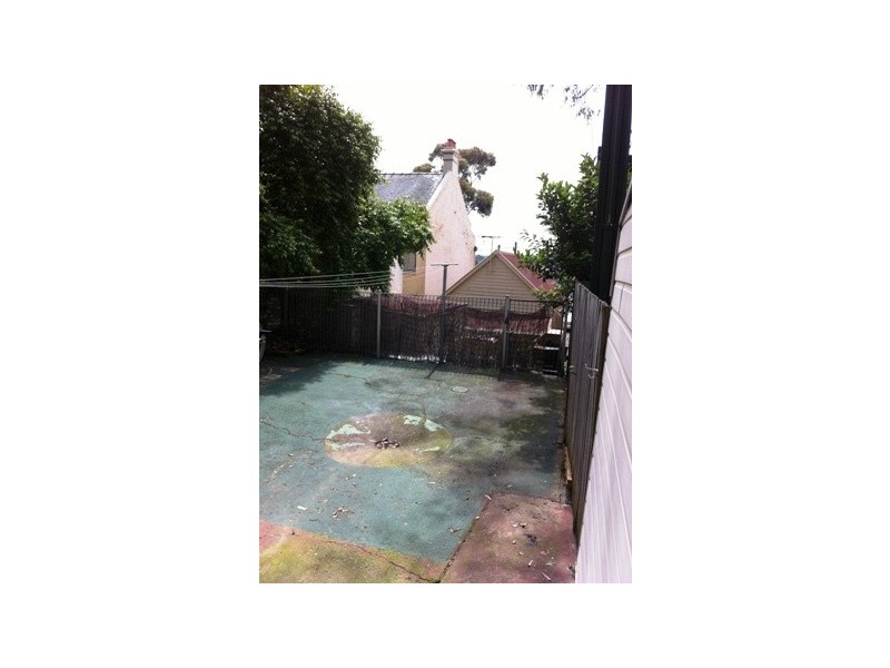 23 Glassop Street, Balmain NSW 2041