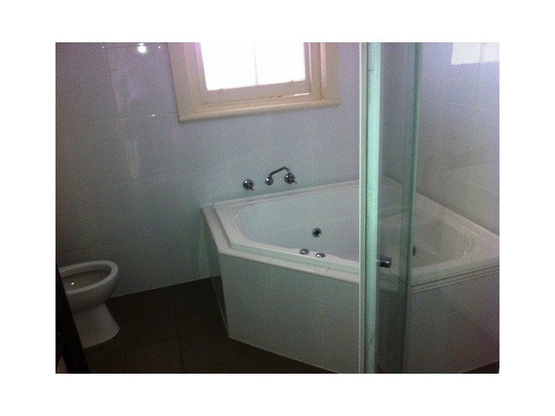 23 Glassop Street, Balmain NSW 2041