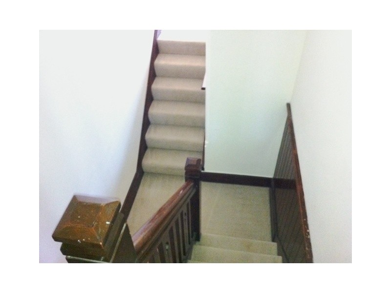 23 Glassop Street, Balmain NSW 2041