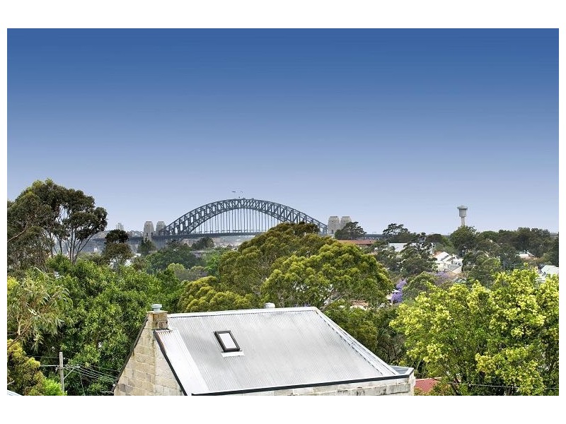 207 Darling Street, Balmain NSW 2041