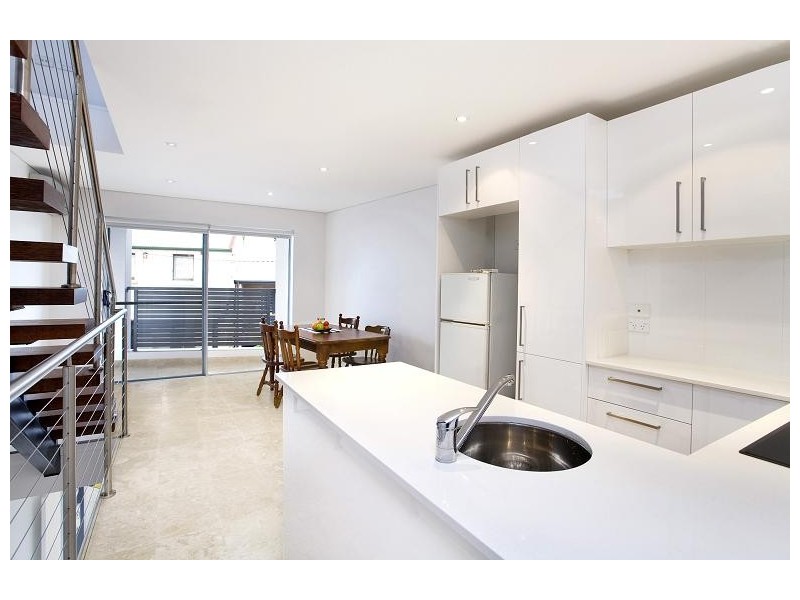 207 Darling Street, Balmain NSW 2041