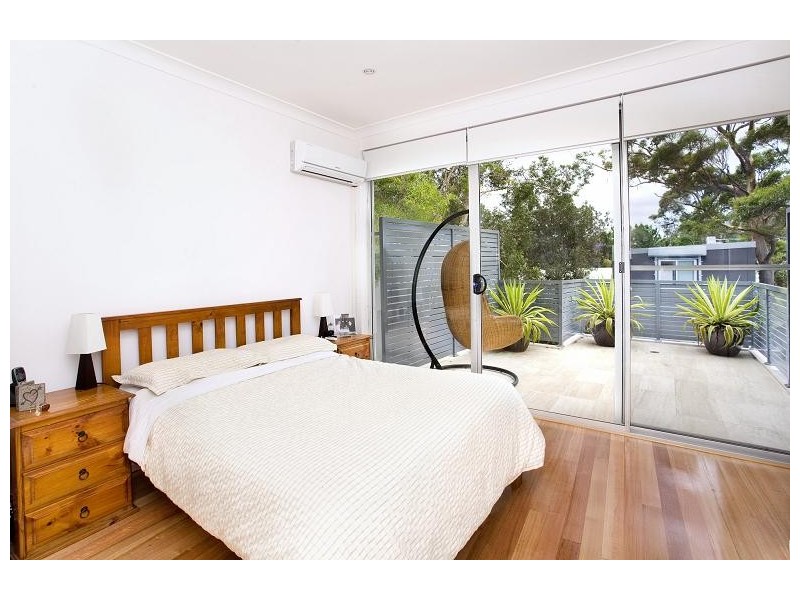 207 Darling Street, Balmain NSW 2041