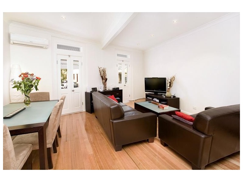 207 Darling Street, Balmain NSW 2041