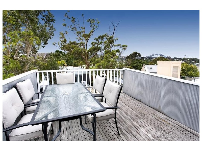 207 Darling Street, Balmain NSW 2041