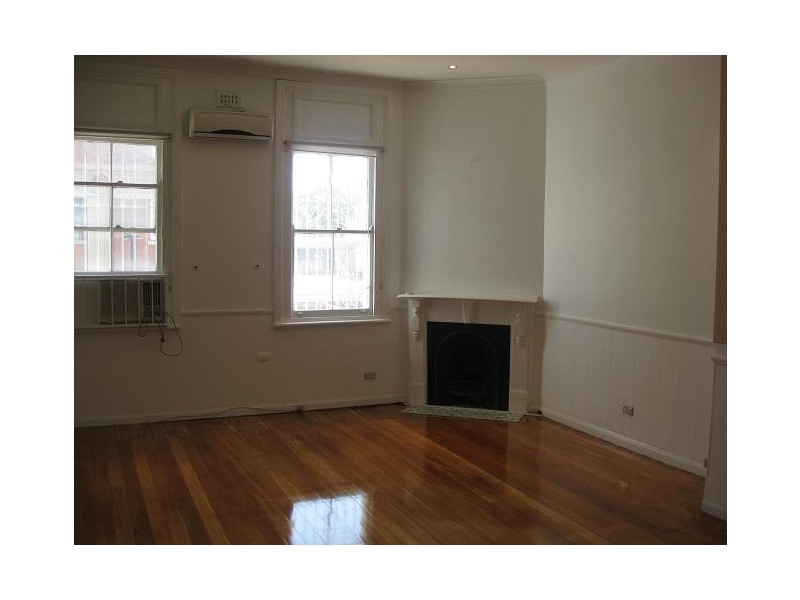 1/650 Darling Street, Rozelle NSW 2039