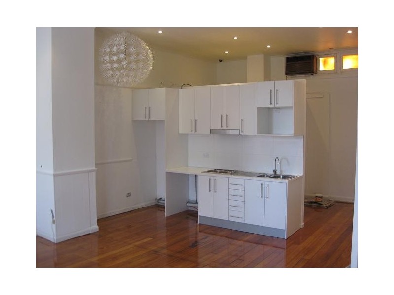 1/650 Darling Street, Rozelle NSW 2039