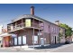 70 Mullens Street, Balmain NSW 2041