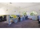 70 Mullens Street, Balmain NSW 2041
