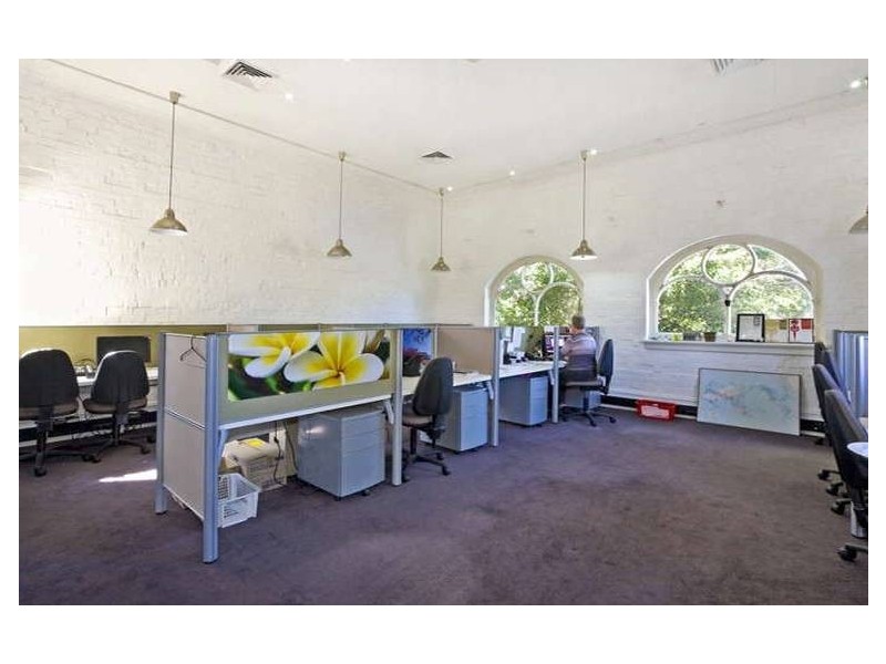 70 Mullens Street, Balmain NSW 2041