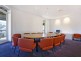 70 Mullens Street, Balmain NSW 2041