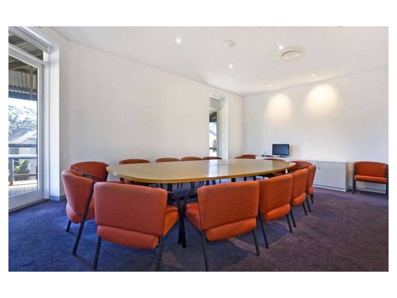 70 Mullens Street, Balmain NSW 2041