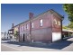 70 Mullens Street, Balmain NSW 2041