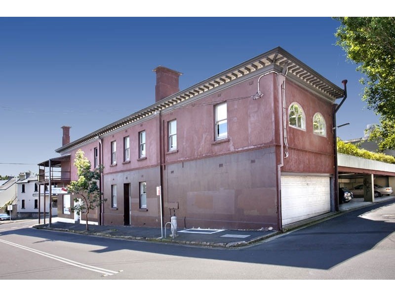 70 Mullens Street, Balmain NSW 2041